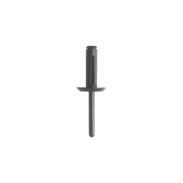 Grip-Tite Rivet (50 per pack)