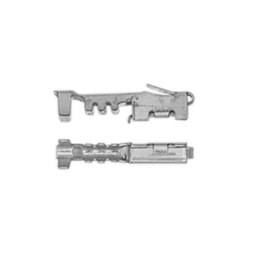 Metri-Pack - General Motors Vehicle Terminals 22-20 AWG Female Connection Type Reference Number-GM 12064971 (25 per pack)