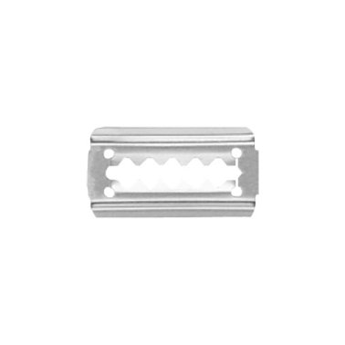 Bumper Strip Retainer    (25 per pack)