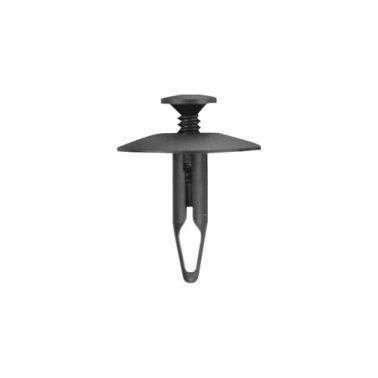Interior Trim Retainer (50 per pack)