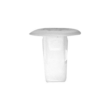 Screw Grommet Nut (25 per pack)