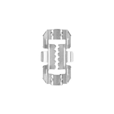 Bumper Cover Retainer    (25 per pack)
