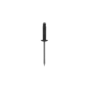 Body Panel Rivet (25 per pack)