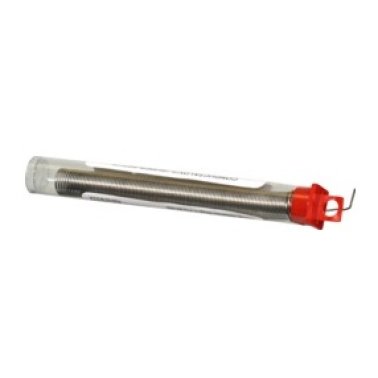 Certanium® - Solid Solder 1/32 (Sold Individually)