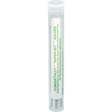 Rosin Core Solder (6 per pack)