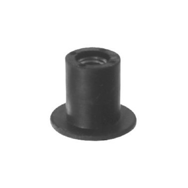 Seal-Tite Blind Fastener (25 per pack)