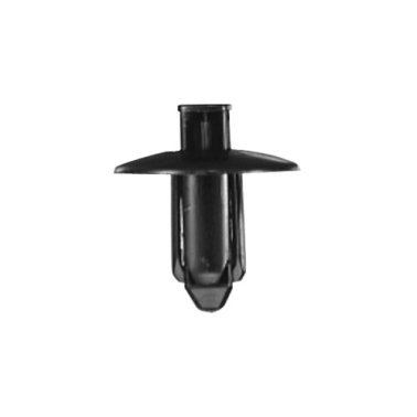 Bumper Cover Retainer (25 per pack)