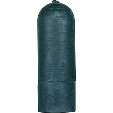 Kent Hose Connectors Vacuum Line Caps 11/32    (100 per pack)