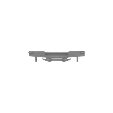 Window Moulding Clip (25 per pack)