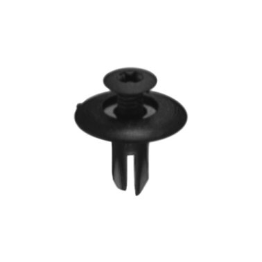 Cowl Retainer (25 per pack)