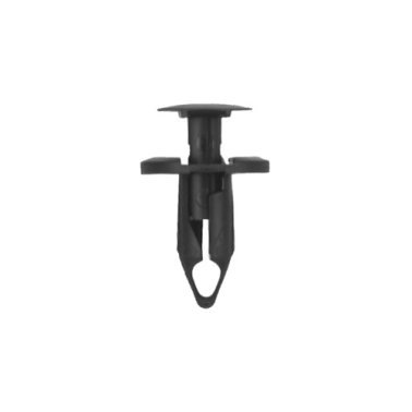 Fender Splash Shield Retainer    (50 per pack)