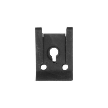 U-Type Nut (100 per pack)