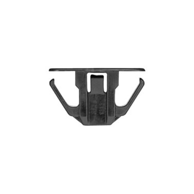 Headlamp to Grill Spacer Bracket Grommet (10 per pack)
