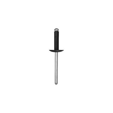 Grille Attaching Rivet (100 per pack)