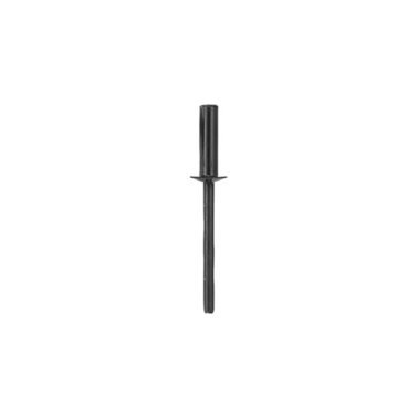 Luggage Rack Closed End Aluminum Rivet (25 per pack)