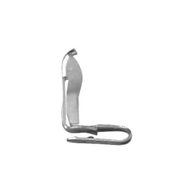 Doors and Interior Trim Panel Clip    (15 per pack)