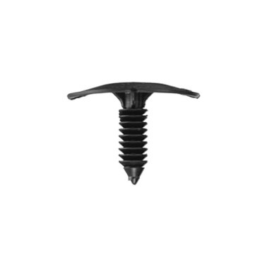 Hood Insulation Retainer    (25 per pack)