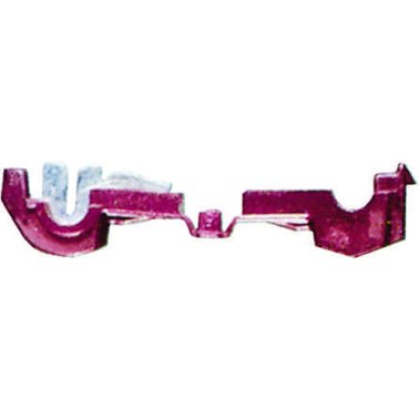 In-Line Tap Connector-18-14 AWG    (50 per pack)