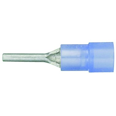 Wire Pin Connector-16-14 AWG    (100 per pack)