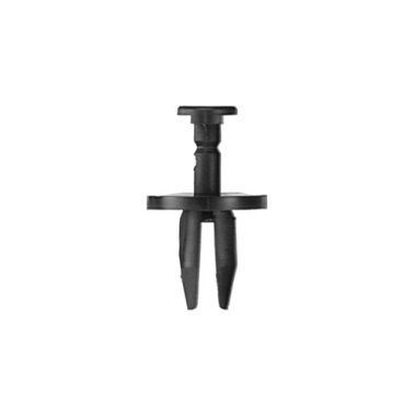 Plastic Drive Rivet (50 per pack)