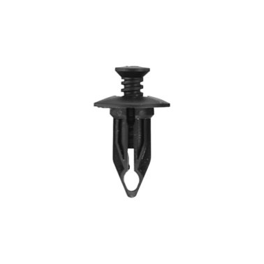 Fascia to Deck Retainer (25 per pack)