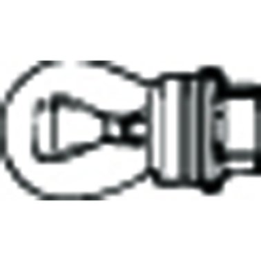 Bulb-12V Miniature Double Contact Wedge-Base Type 1 200/1 500 Life Hours 32/3 Candlepower Industry Designation/Number -3157 (10 per pack)