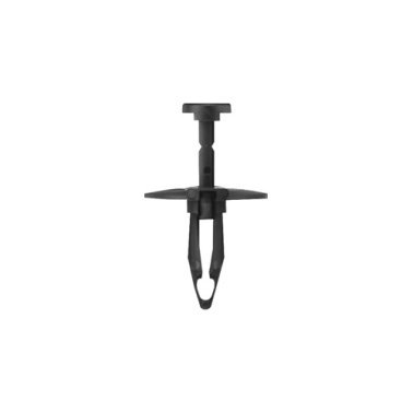 Fascia to Panel Retainer (25 per pack)