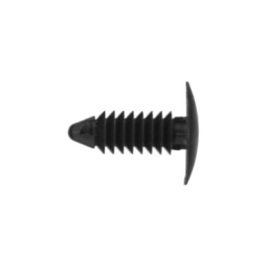 Shroud Insulating Button (100 per pack)