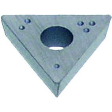 Carbide Brake Lathe Bit - Accu-Turn    (5 per pack)