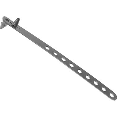 Cable Ties    (50 per pack)