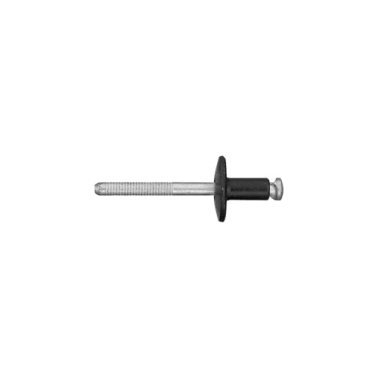 Door Handle Rivet (25 per pack)