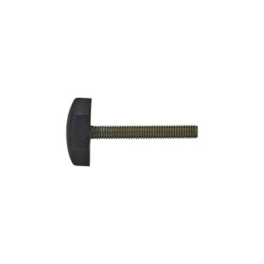 Hood Adjuster Bumper (10 per pack)