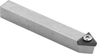 Left and Right Hand Brake Bit Holder - 3/8 Square Shank    (Sold Individually)