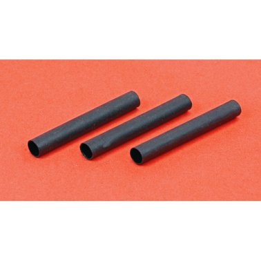 Heat Shrink 20-16 AWG (25 per pack)