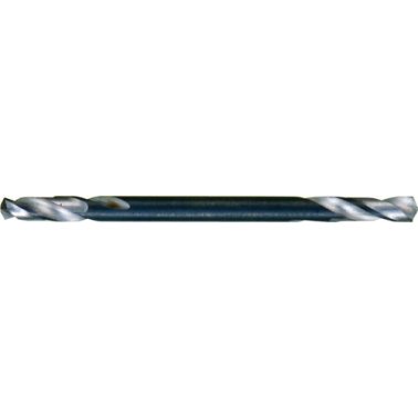 Sheet Metal Drill Bit 1/8 (6 per pack)