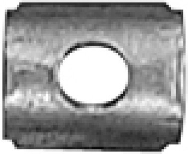 General Motors Vehicle Terminals 16 AWG (50 per pack)