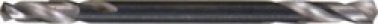 Supertanium® - Sheet Metal Drill Bit 1/4 (6 per pack)