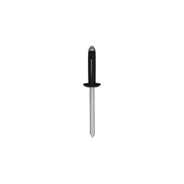 Wheel House Moulding Rivet (25 per pack)