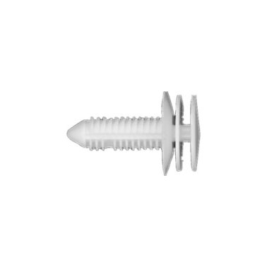 Door Panel Retainer    (25 per pack)