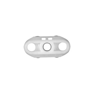 Front Door Window Regulator Guide (5 per pack)