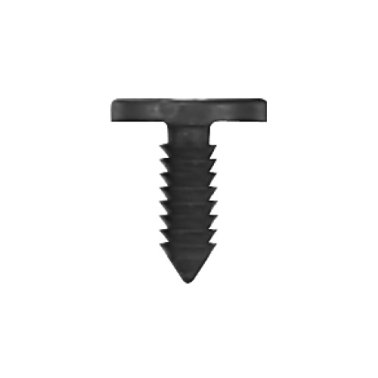 Weatherstrip Clip (100 per pack)