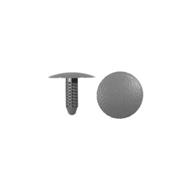 Interior Trim Clips (50 per pack)
