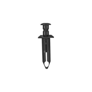 Rocker Panel to Underbody Drive-Type Rivet    (25 per pack)