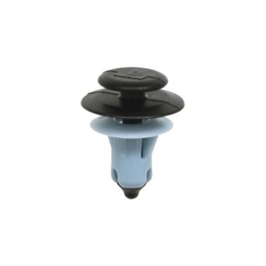 Door Trim Panel Retainer (25 per pack)