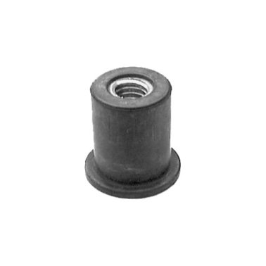Well Nut (10 per pack)