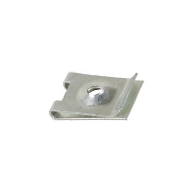 U-Type Nut (50 per pack)