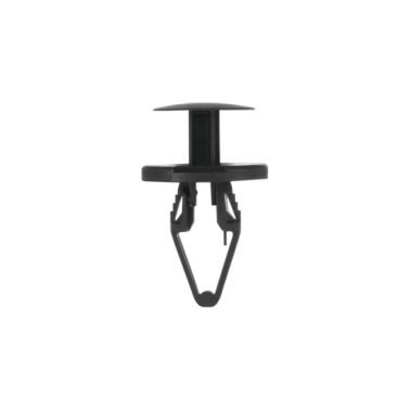 Bumper Fascia Flares and Air Dam Push-Type Retainer (25 per pack)