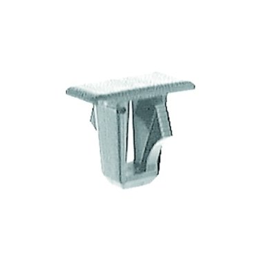 Rocker Panel Clip    (25 per pack)