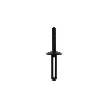 Nylon Rivet (25 per pack)