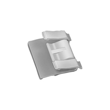 Front Door Reveal Moulding Clip    (15 per pack)